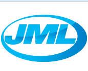 JML